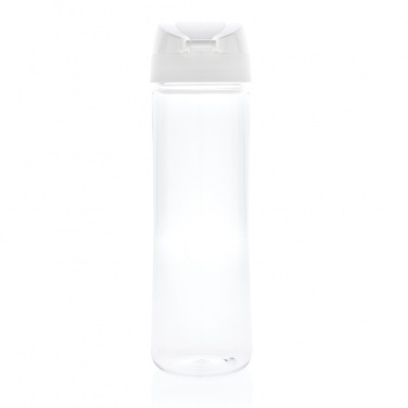 Logo trade business gift photo of: Tritan™ Renew bottle 0,75L Made In EU