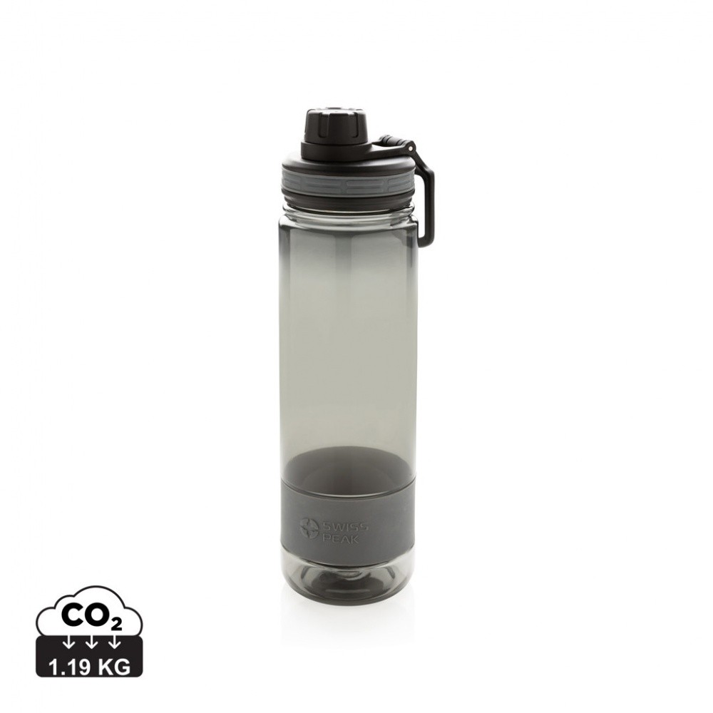 Logotrade corporate gift image of: Tritan bottle