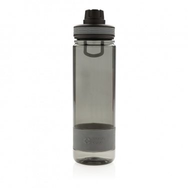 Logotrade promotional merchandise photo of: Tritan bottle