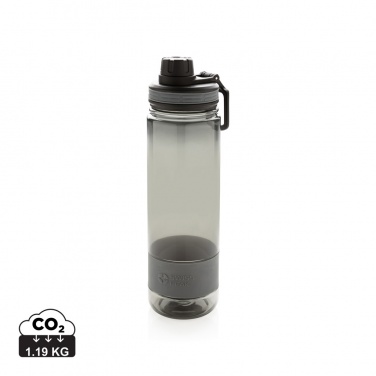 Logotrade promotional gift picture of: Tritan bottle