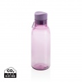 Avira Atik RCS Recycled PET bottle 500ML, purple