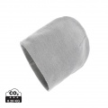 Impact AWARE™ classic beanie with Polylana®, grey