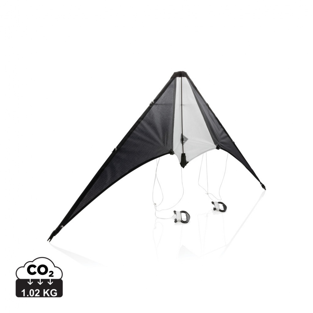 Logotrade corporate gift picture of: Delta kite