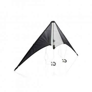 Logo trade promotional products image of: Delta kite