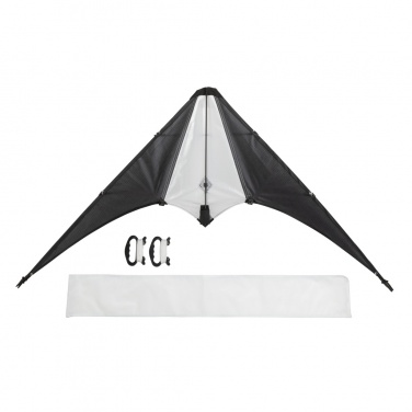 Logo trade business gift photo of: Delta kite