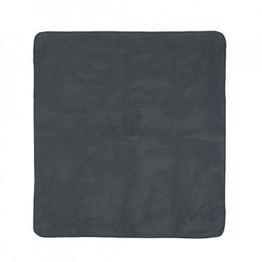 Logotrade promotional product picture of: Impact AWARE™ RPET picnic blanket