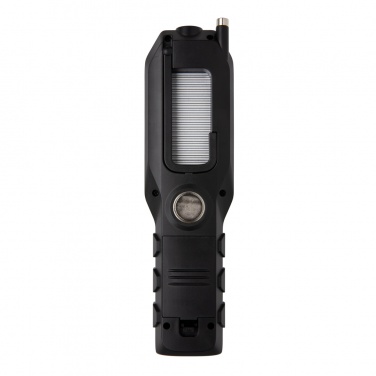 Logotrade corporate gift picture of: Heavy duty work light with COB