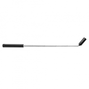 Logotrade promotional products photo of: Telescopic light with magnet