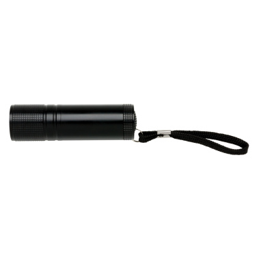 Logotrade promotional merchandise picture of: COB torch