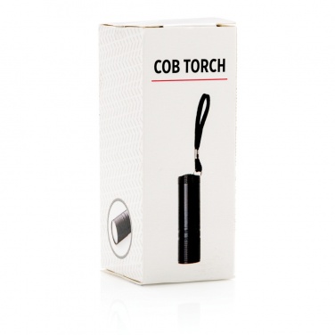 Logotrade advertising product image of: COB torch