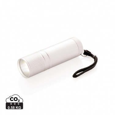 Logo trade promotional gift photo of: COB torch