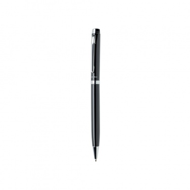 Logotrade promotional giveaways photo of: Luzern pen