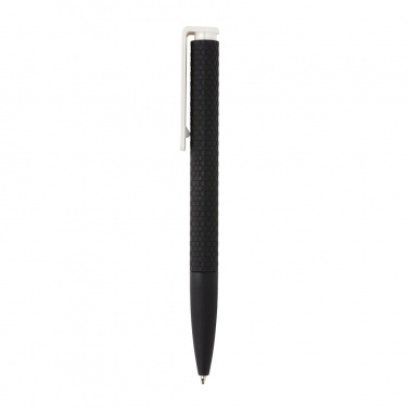 Logotrade corporate gifts photo of: X7 pen smooth touch