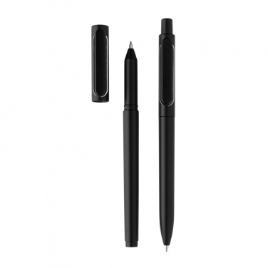 Logotrade corporate gift image of: X6 pen set