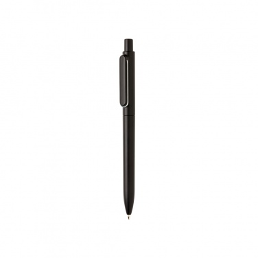 Logotrade promotional item picture of: X6 pen