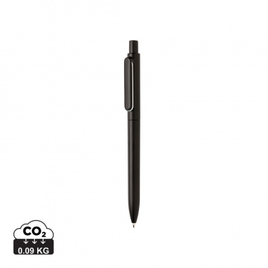 Logotrade promotional products photo of: X6 pen