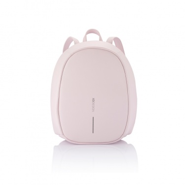 Logo trade advertising products picture of: Elle Fashion, Anti-theft backpack