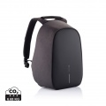 Bobby Hero Regular, Anti-theft backpack, black