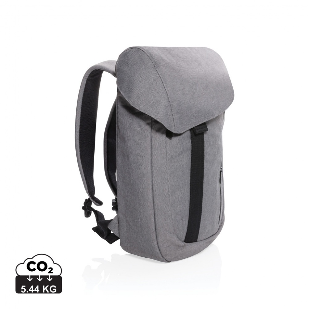 Logotrade promotional items photo of: Osaka backpack