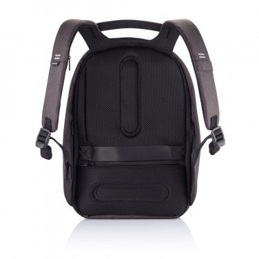 Logo trade promotional products picture of: Bobby Hero XL, Anti-theft backpack