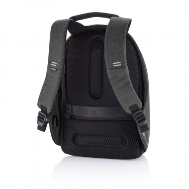 Logotrade business gift image of: Bobby Hero XL, Anti-theft backpack