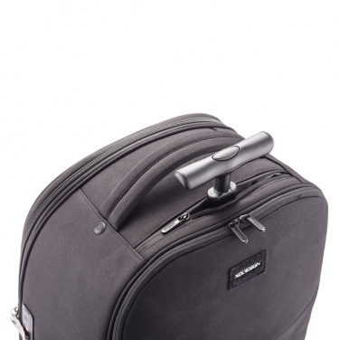 Logotrade promotional merchandise photo of: Bobby backpack trolley