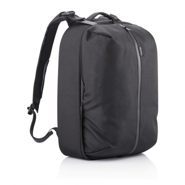 Logotrade advertising product image of: Backpack Flex Gym