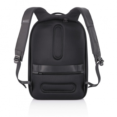 Logotrade business gift image of: Backpack Flex Gym