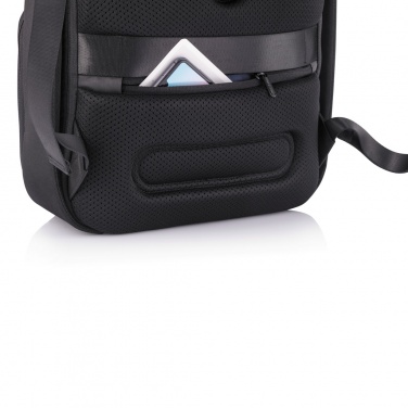 Logotrade business gift image of: Backpack Flex Gym