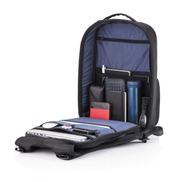 Logo trade promotional products picture of: Backpack Flex Gym