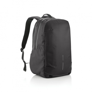 Logo trade promotional product photo of: Bobby Explore backpack