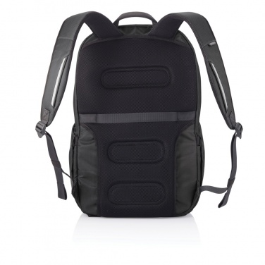 Logotrade business gifts photo of: Bobby Explore backpack