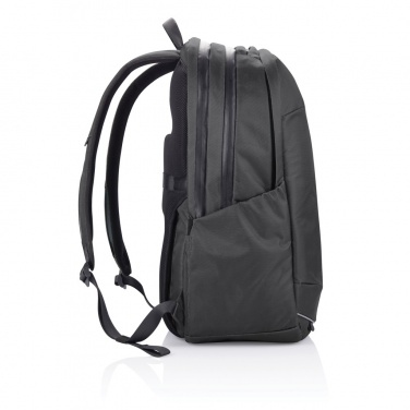 Logo trade promotional products picture of: Bobby Explore backpack