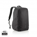 Bobby Explore backpack, black