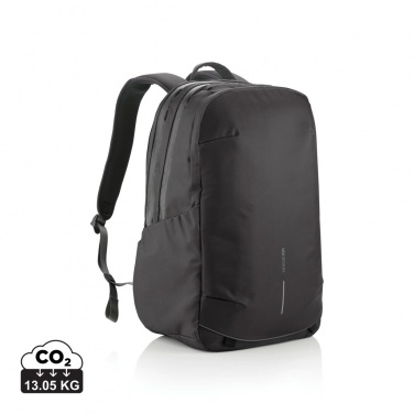 Logo trade advertising product photo of: Bobby Explore backpack