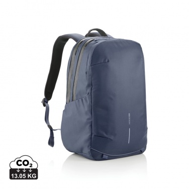 Logotrade business gift image of: Bobby Explore backpack