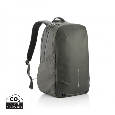 Logotrade promotional giveaway image of: Bobby Explore backpack