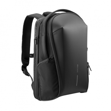 Logotrade promotional gift picture of: Bizz Backpack