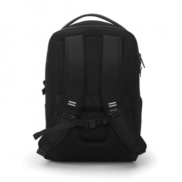 Logotrade promotional merchandise photo of: Bizz Backpack