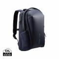 Bizz Backpack, navy