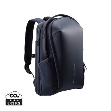 Logotrade promotional item image of: Bizz Backpack