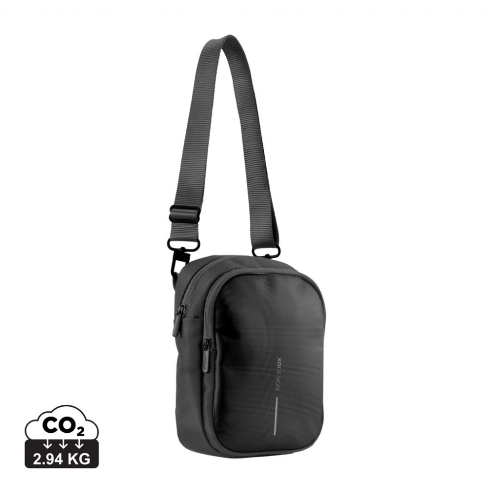 Logo trade promotional gift photo of: Boxy Sling