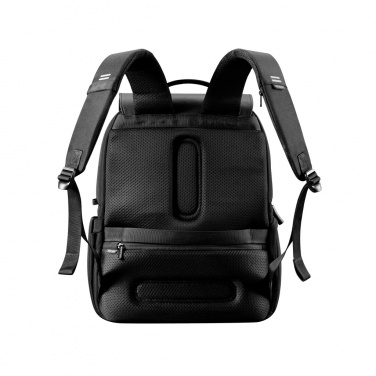 Logotrade corporate gifts photo of: XD Design Soft Daypack backpack