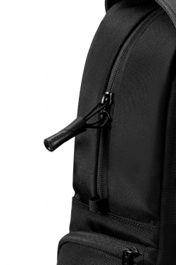 Logo trade business gifts image of: XD Design Soft Daypack backpack