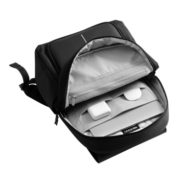 Logo trade promotional item photo of: XD Design Soft Daypack backpack