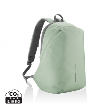 Logotrade promotional merchandise picture of: Bobby Soft, anti-theft backpack