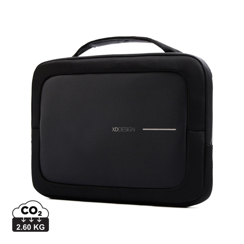 Logotrade promotional merchandise image of: XD Design 14" Laptop Bag