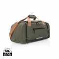 Impact AWARE™ Urban outdoor weekend bag, green