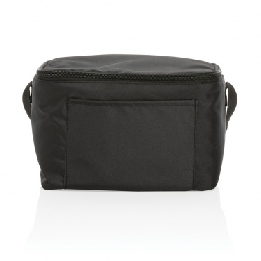 Logo trade promotional giveaway photo of: Impact AWARE™ lightweight cooler bag