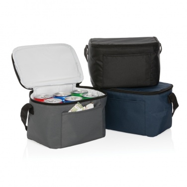 Logotrade advertising product image of: Impact AWARE™ lightweight cooler bag